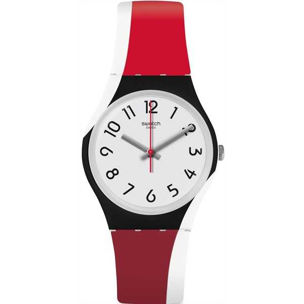 swatch-gw208.jpg