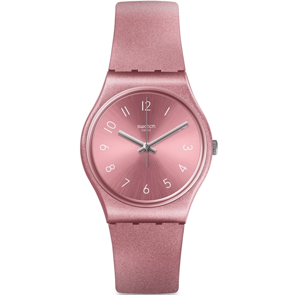 swatch-gp161.jpg