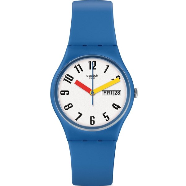 swatch-gs703.jpg