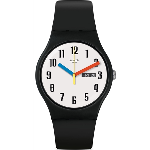 swatch-suob728.jpg