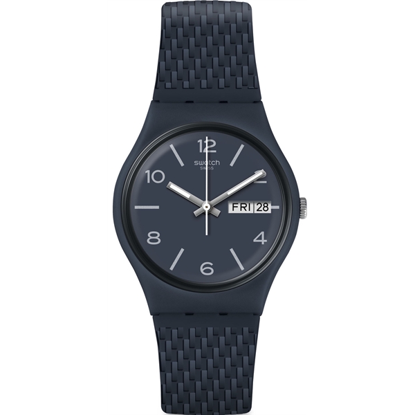 swatch-gn725.jpg