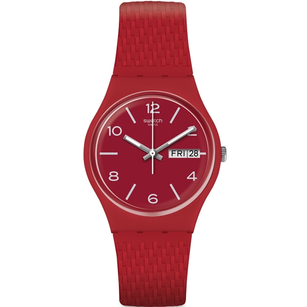 swatch-gr710.jpg