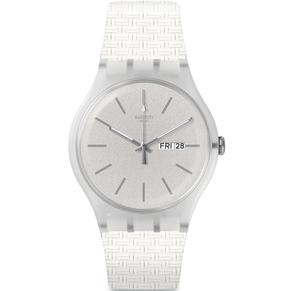 swatch-suow710.jpg