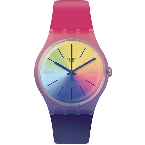 swatch-suok143.jpg