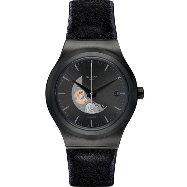 swatch-yib404.jpg