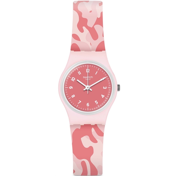 swatch-lp157.jpg