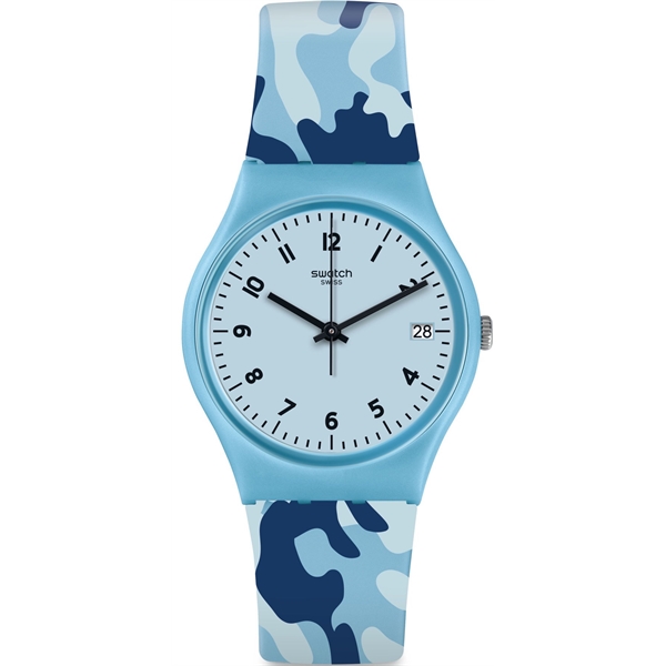 swatch-gs402.jpg