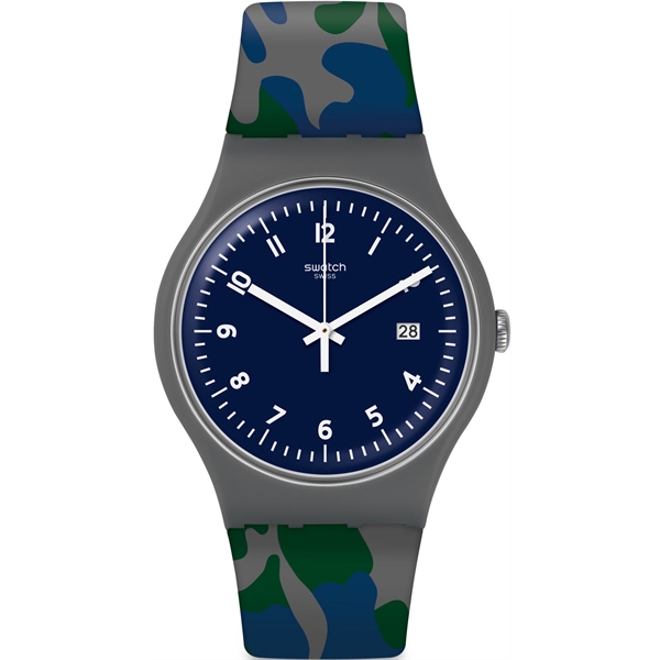 swatch-suom400.jpg