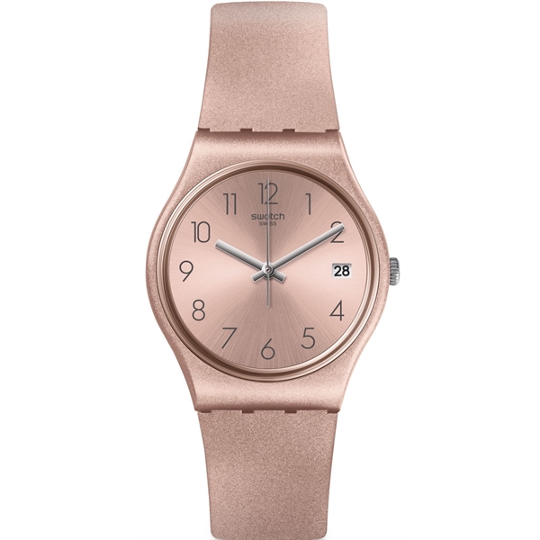 swatch-gp403.jpg