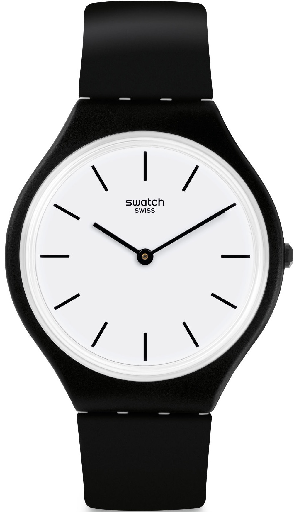 Часы Швейцарские Женские Swatch Купить