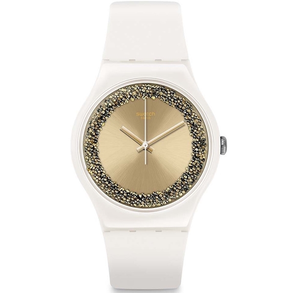 swatch-suow168.jpg