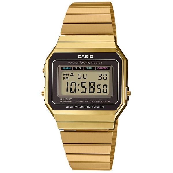 casio-a700wg-9adf.jpg