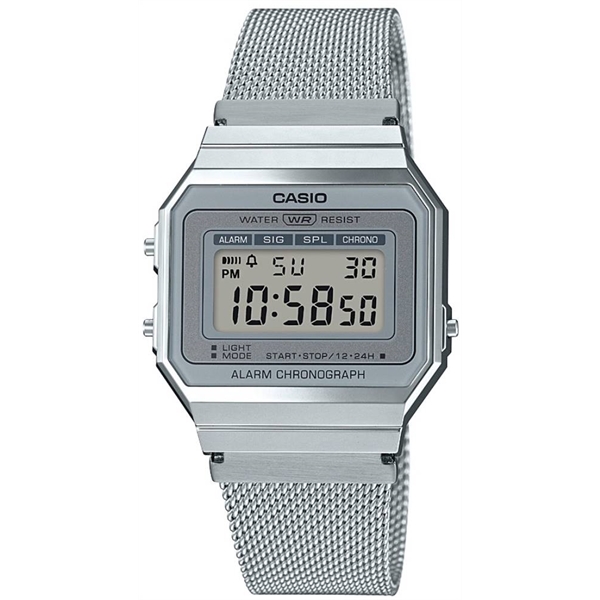 casio-a700wm-7adf.jpg