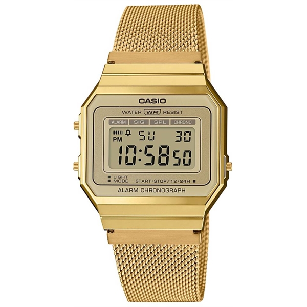 casio-a700wmg-9adf.jpg