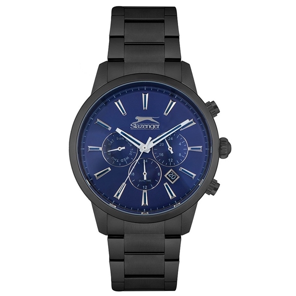 slazenger-sl-09-1717-2-03.jpg