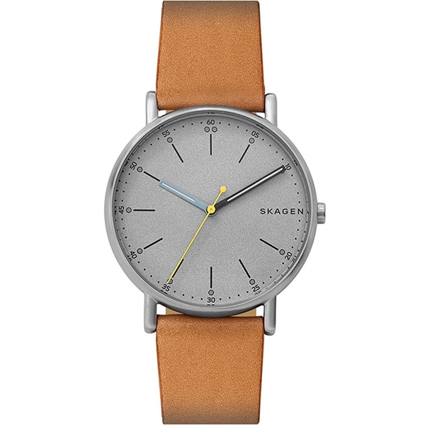 skagen-skw6373.jpg