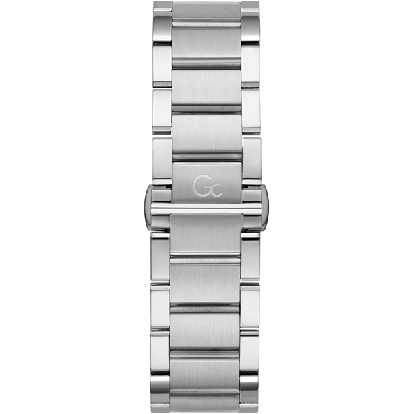 gcy54003g7mf_3.jpg