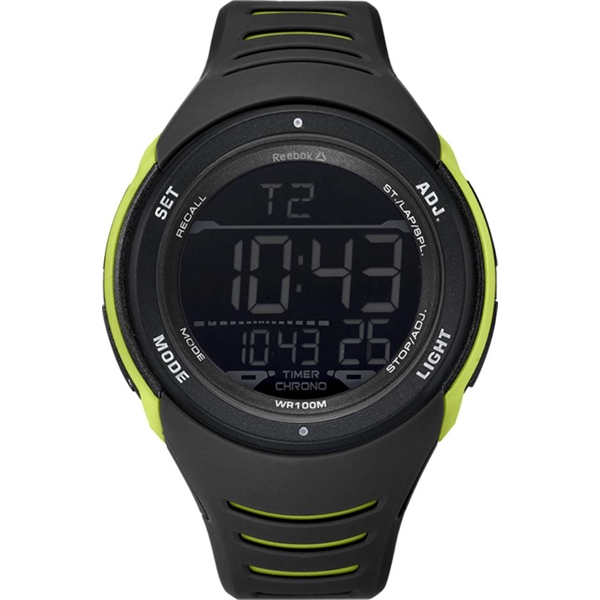 reebok-rd-ver-g9-pbpb-by.jpg