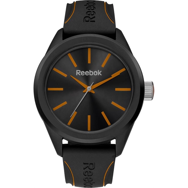 reebok-rf-spd-g2-pbib-bo.jpg