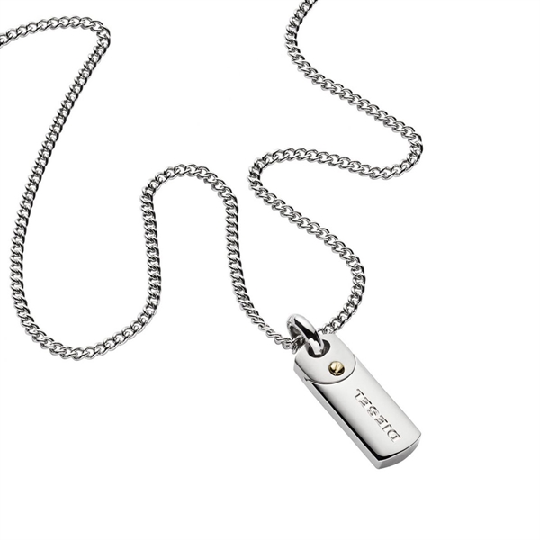 diesel-taki-dx1116-040.jpg