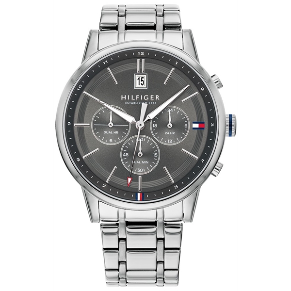tommy-hilfiger-th1791632.jpg