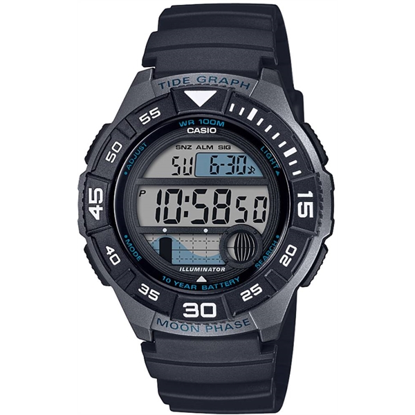 casio-ws-1100h-1avdf.jpg