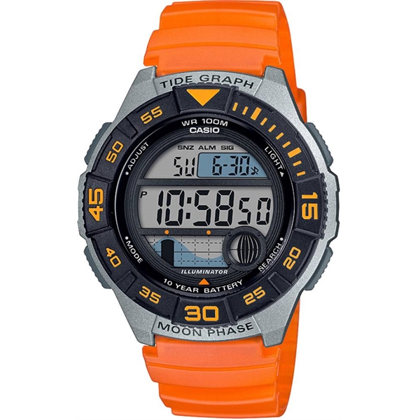 casio-ws-1100h-4avdf.jpg