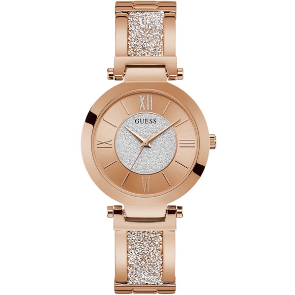 guess-guw1288l3.jpg