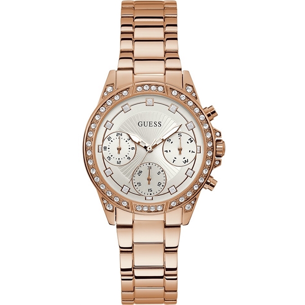 guess-guw1293l3.jpg