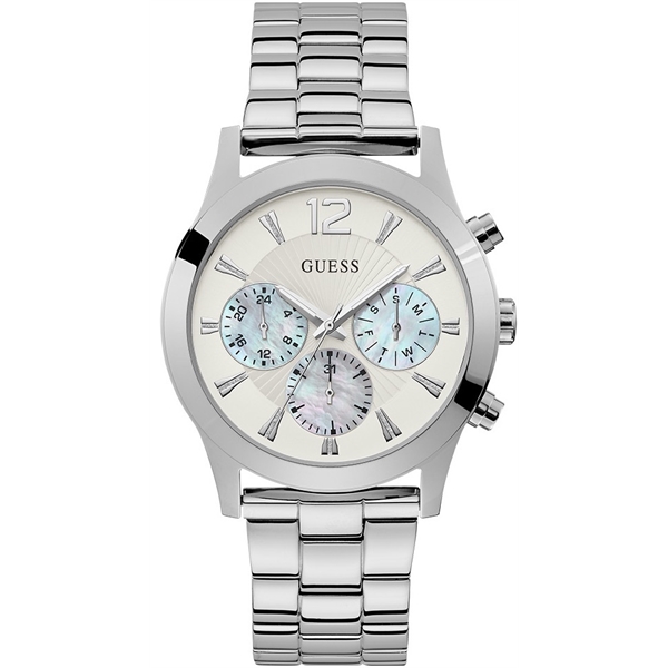 guess-guw1295l1.jpg