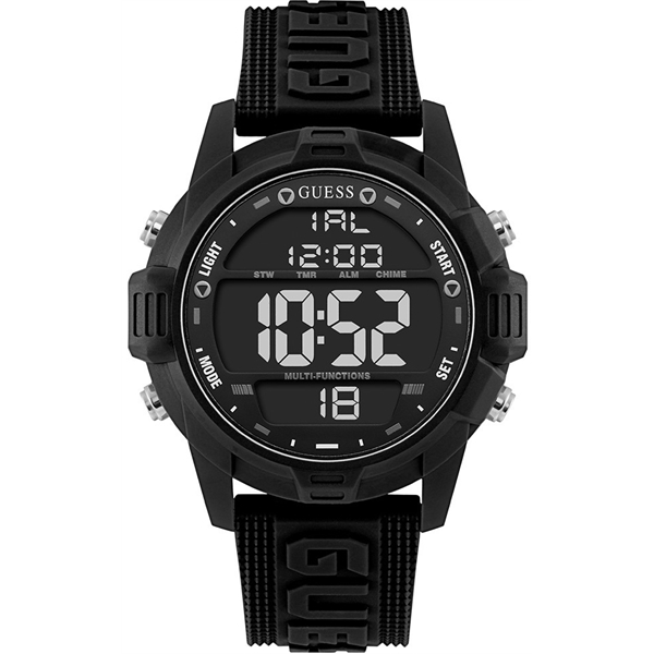 guess-guw1299g1.jpg