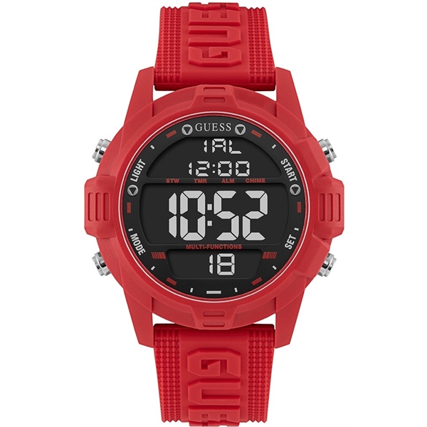 guess-guw1299g3.jpg