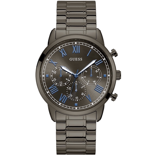 guess-guw1309g3.jpg