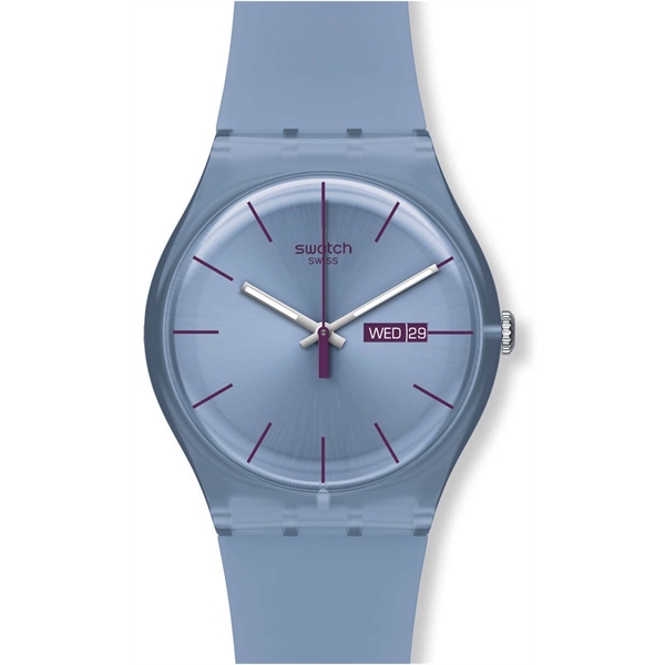 swatch-suos701.jpg