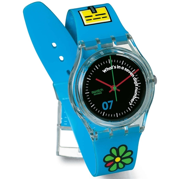 swatch-skk125-25.jpg