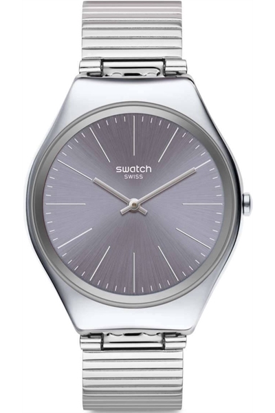 swatch-syxs123gg.jpg