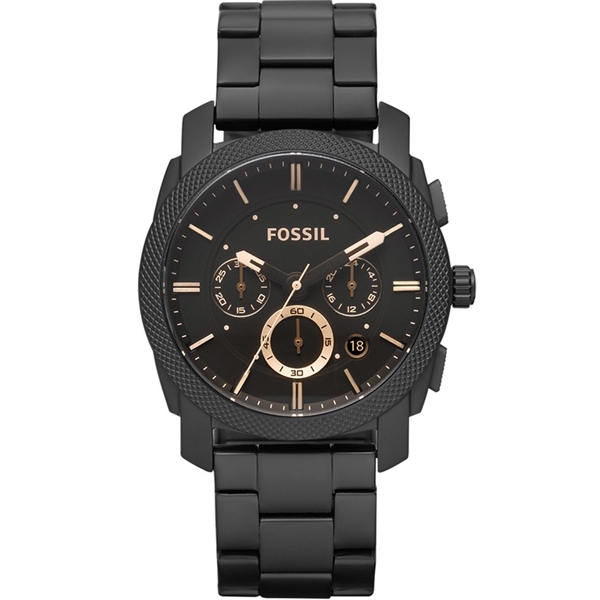 fossil-ffs4682ie.jpg