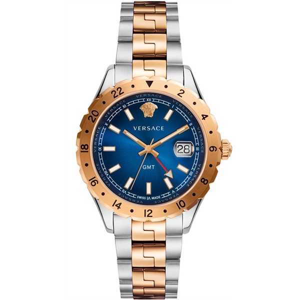 versace-vrscv11060017.jpg
