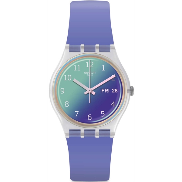 swatch-ge718.jpg