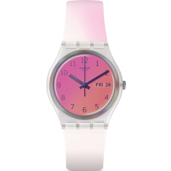 swatch-ge719.jpg