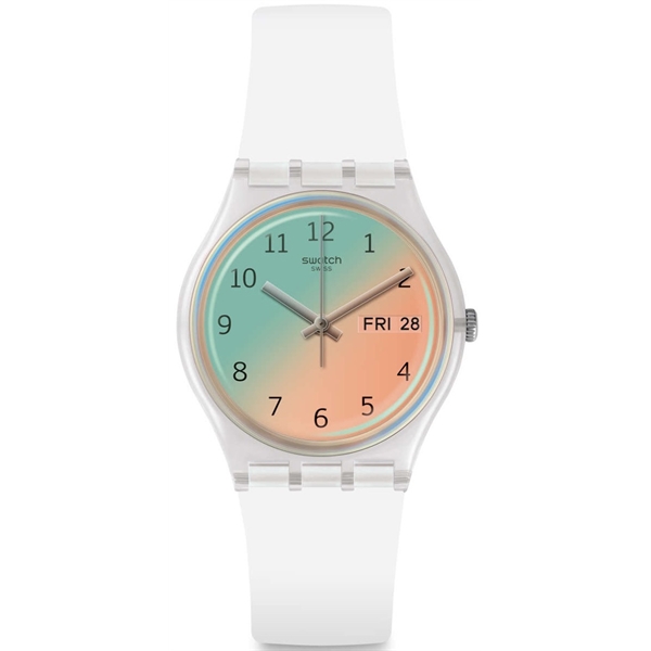 swatch-ge720.jpg