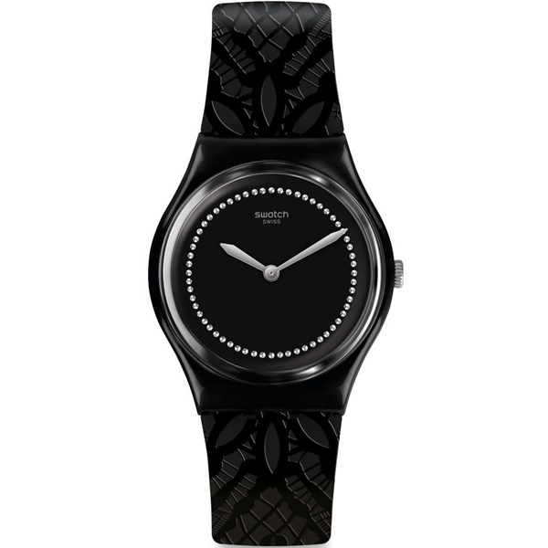 swatch-gb320.jpg