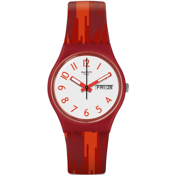 swatch-gr711.jpg