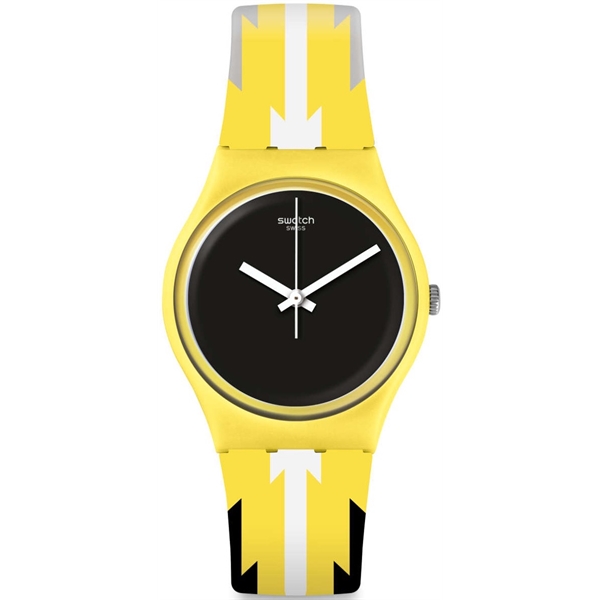 swatch-gj140.jpg