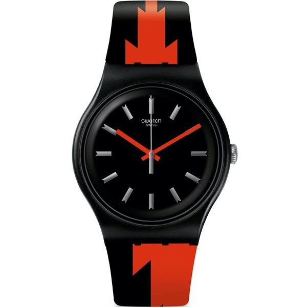 swatch-suob167.jpg