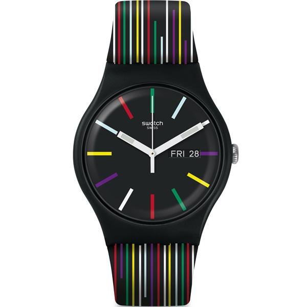 swatch-suob729.jpg