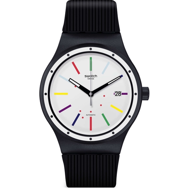 swatch-sutb408.jpg