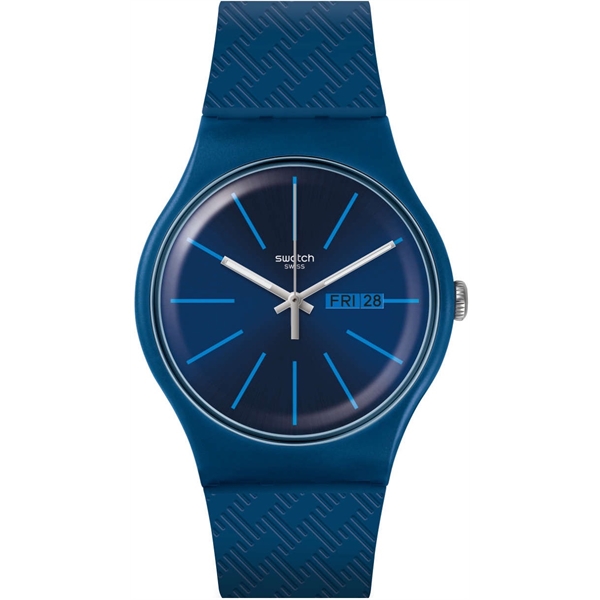 swatch-suon713.jpg