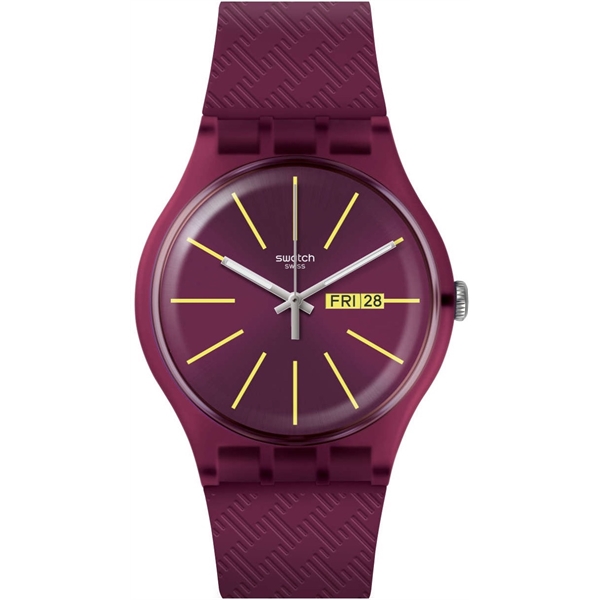 swatch-suor709.jpg