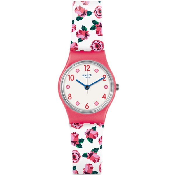 swatch-lp154.jpg